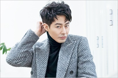 Ditolak Park Bo Gum-Lee Byung Hun, 'Ansi Fortress' Incar Jo In Sung