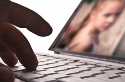 Rusak Moral Anak Bangsa, Mensos Inginkan Pelaku Pedofil Online Dihukum Berat