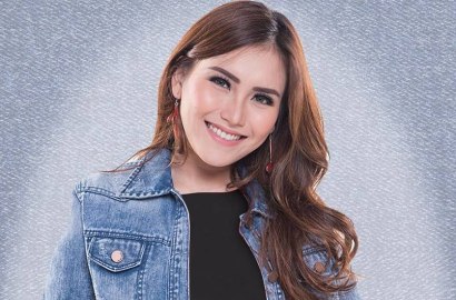 Ayu Ting Ting Disindir Jorok dan 'Penyiksa' Kelinci, Teman Dekat Langsung Ngamuk