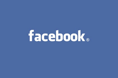 Permanis Tampilan, Facebook Uji Coba Gif di Kolom Komentar