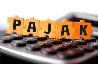 Masuk Daftar Forbes, Ada Konglomerat Indonesia Belum Ikut Tax Amnesty