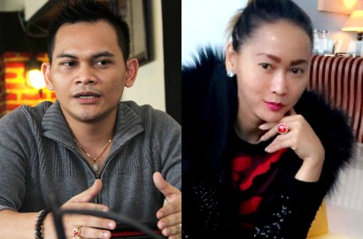 Inul Gembok Akun dan Pamer Foto Lucu Usai Isu Hina Ulama, Mbah Mijan Penasaran Sosok Bersurban