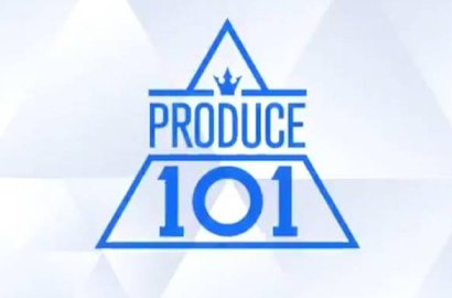 Kontroversi Diskriminasi Berlanjut, 'Produce 101' Paksa Peserta Tutup Mulut?