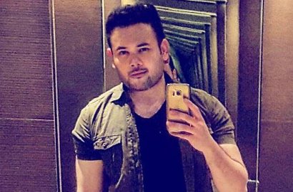 Tak Cuma Ridho Rhoma, Polisi Juga Kejar Dua Artis Lain Terkait Narkoba?