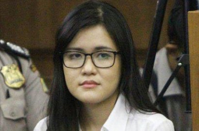 Masa Penahanan Habis, Pengacara Minta Jessica Wongso Dibebaskan