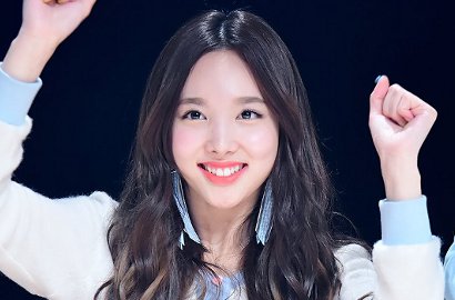 Nayeon Ingin Kembali Kuliah, Bagaimana dengan Kegiatan Twice?