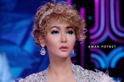 Soal Postingan Berujung Isu Hina Ulama, Manajer Inul Daratista Salahkan Haters?