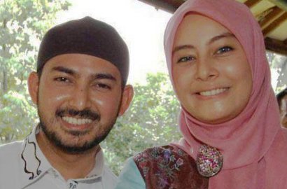 Ustadz Al Habsyi Diduga Dalangi ART Polisikan Putri Aisyah, Ini Kata Pengacara
