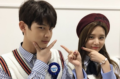 'Music Bank' Siapkan Konser di Indonesia dalam Rangkaian Tur Dunia, Kapan?