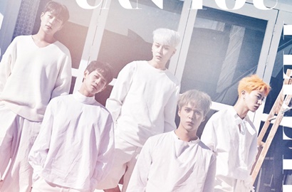 'Plz Don't Be Sad' Sempat All-Kill, Highlight Berhasil Geser Twice di Puncak Chart Instiz