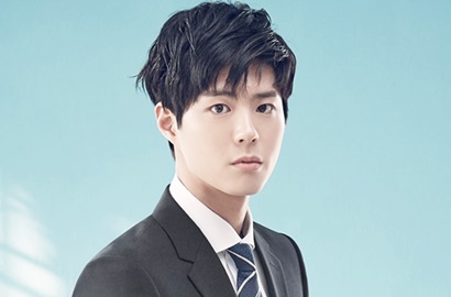 Kembali Syuting 'Infinity Challenge', Park Bo Gum Jadi Tamu Spesial?