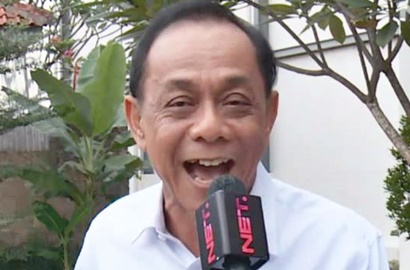 Sempat Menolak Cuci Darah, Eko DJ Sudah Punya Firasat Sebelum Meninggal?
