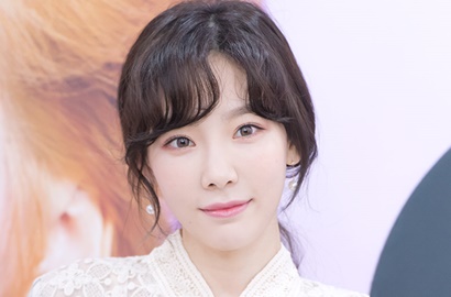 Fans SNSD Nostalgia Lewat Video Tae Yeon 10 Tahun Lalu Ini