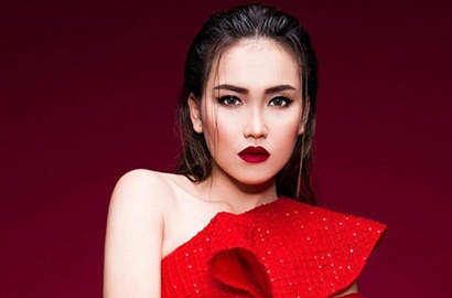 Sempat Dituding Jorok dan Penyiksa Binatang, Begini Pembelaan Ayu Ting Ting