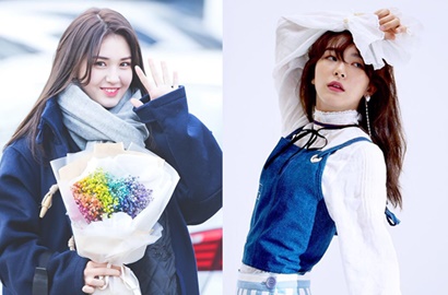 KBS Siapkan Variety Baru dengan Seulgi Red Velvet dan Jeon Somi, Seperti Apa?