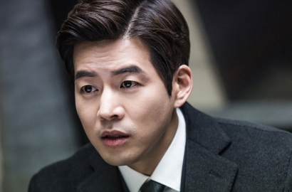 'Whisper' Raup Rating Tinggi, Karakter Lee Sang Yoon Justru Tuai Kritikan