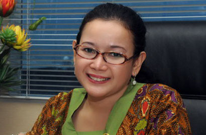 BAP Miryam Haryani Soal Kasus e-KTP Beredar, Apa Isinya?