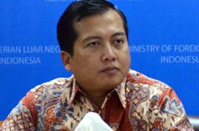 Arab Saudi Beri Amnesti untuk Pekerja Ilegal, Ini Respon Pemerintah RI
