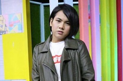 Curhat Susahnya Hubungi Aming, Evelyn: Jawaban Pihak Dia Banyak yang Diputar-Putar
