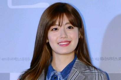Gagal Dapat Lee Sung Kyung cs, Drama SBS Ji Chang Wook Kini Incar Nam Ji Hyun