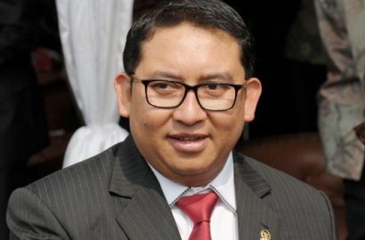 Jokowi Bicara Soal Pisahkan Agama dan Politik, Fadli  Zon: Bisa Timbul Masalah
