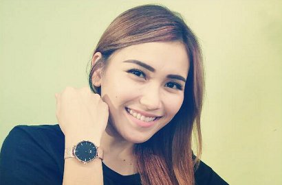 Tempat Karaoke Ayu Ting Ting Banjir Komplain, Netter Nyinyir