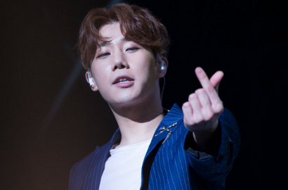 Sunggyu Cedera, Agensi Mundurkan Jadwal Comeback Infinite?