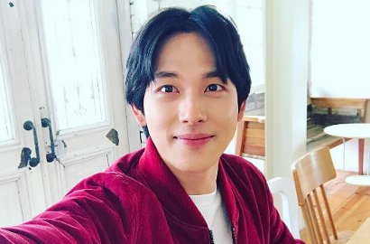 Lakukan Hal Ini, Siwan Akui Lebih Mudah Akting di 'One Line'