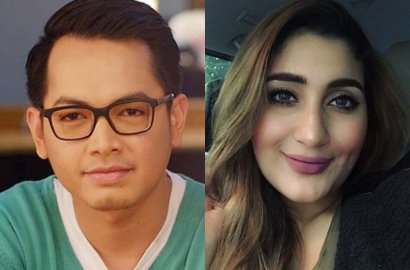 Resmi Cerai, Hak Asuh Anak Tommy Kurniawan Jatuh ke Tangan Istri