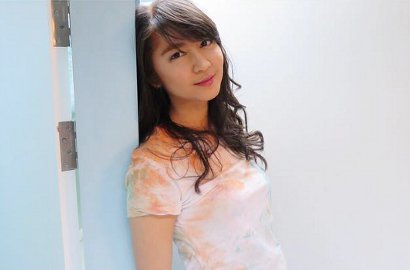 Lagu Perpisahan 'So Long' Dihubungkan dengan Kematian Manajer, Ini Kata Ve JKT48