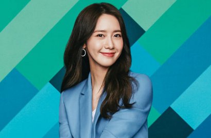 Yoona SNSD Akui Susah untuk Selalu Berusaha Jadi Sosok Sempurna