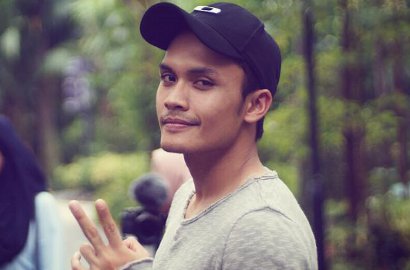 Perankan Babysitter di FTV Trans TV, Randy Pangalila Ngerasa 'Dicuci Otak'