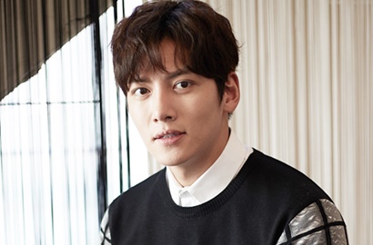 Drama Ji Chang Wook Usung Genre Hukum Lagi, SBS Bikin Netter Muak