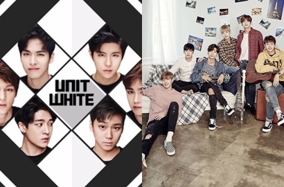 Mirip Banget, Gaya Greeting Sub Unit BOYS24 Ini Plagiat B.A.P?