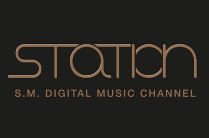 SM Entertainment Siap Rilis Album Kompilasi STASION Season 1, Tertarik Beli?
