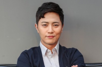 Kocak di 'DOTS', Jin Goo Tetap Minder Akting Komedi Untuk 'One Line'