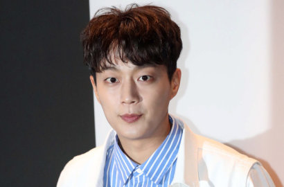 Yoon Doo Joon Highlight Bakal Debut Solo Lewat Lagu Bergenre Trot?