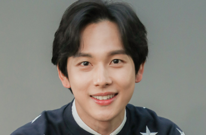Biasa Imej Pendiam, Siwan Berani Lakukan Ini di 'Life Bar'