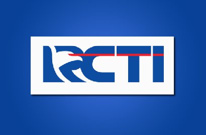 Program Acaranya Sering Ditegur KPI, Ini Tanggapan RCTI