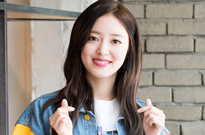 Setuju Dampingi Kim Min Jae-Yoon Si Yoon di 'Best Hit', Lee Se Young Tuai Dukungan