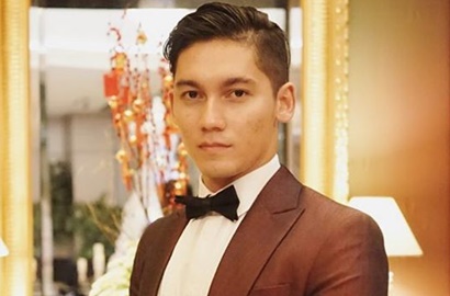 Mobil Dicuri, Berapa Kerugian yang Diderita Samuel Zylgwyn?