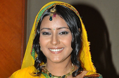 Kisah Pratyusha Banerjee 'Anandhi' Dibuat Film Pendek, Mantan Pacar Sinis
