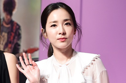 Ingin Tiru Jejak Senior, Dara Pastikan 2NE1 Bakal Reuni