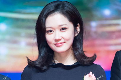 'Housewife Detective' Jang Nara Tunda Produksi, Kenapa?
