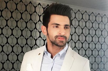 Suara Arjit Taneja Didubbing, Sinetron 'Nadin' Diprotes