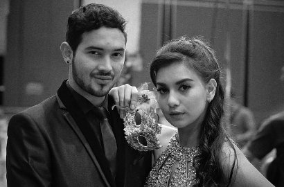 Waduh, Irish Bella Bakal Bertunangan dengan Donny Michael di 'Berkah Cinta'?