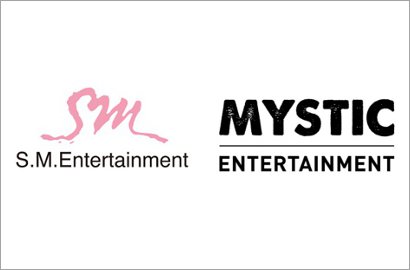 Makin Mantap, SM Jadi Pemegang Saham Terbesar di Mystic Entertainment