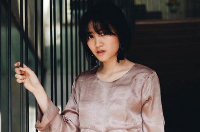 Segera Tayang, Febby Rastanty Jadi Rebutan Dua Cowok Ganteng di 'Masa Muda' RCTI