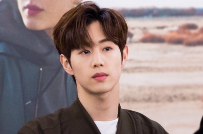 Mark GOT7 Bakal Dikirim ke Hutan untuk Syuting 'LOTJ', Begini Kata Papa Tuan