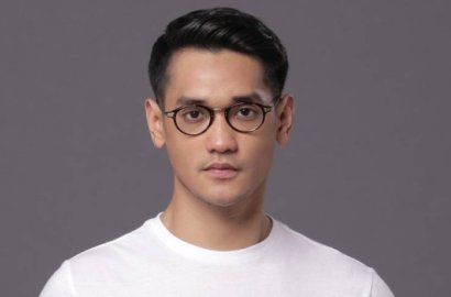 Bakal Gelar Konser 2 Hari Nonstop di Luar Negeri, Afgan Persiapkan Fisik